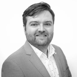 Peter Schout - Founder & CEO of Marketdata.ai